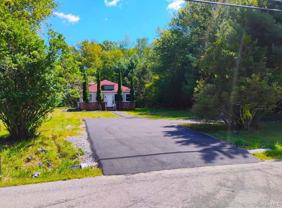 370 Park Hill Rd - Photo 1 of 1