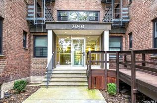 21203 75th Ave #6C - Photo 1 of 1