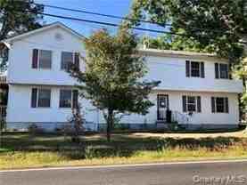 1291 Burlingham Rd - Photo 1 of 1