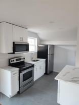 101 Main St #3 - Photo 1 of 1