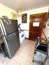 9 Oakland St #3 - Photo 1 of 1