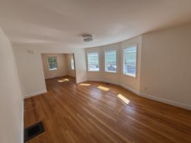 87 Floral St #A - Photo 1 of 1