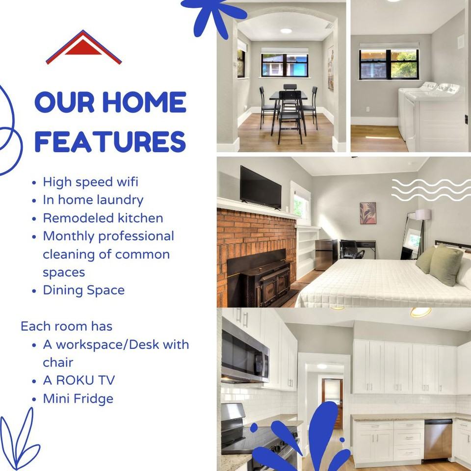 South Tennessee Avenue - Photo 2 of 12