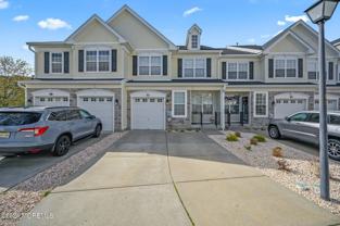94 Brookfield Dr - Photo 1 of 1