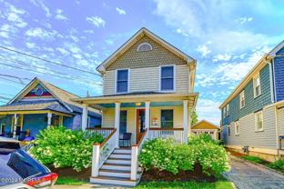 94 Clark Ave - Photo 1 of 1