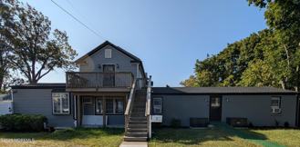 164 W Front St #2 - Photo 1 of 1