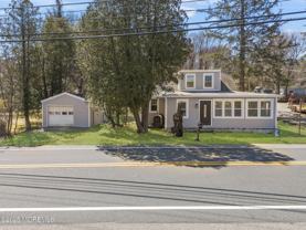 728 Glen Rd - Photo 1 of 1