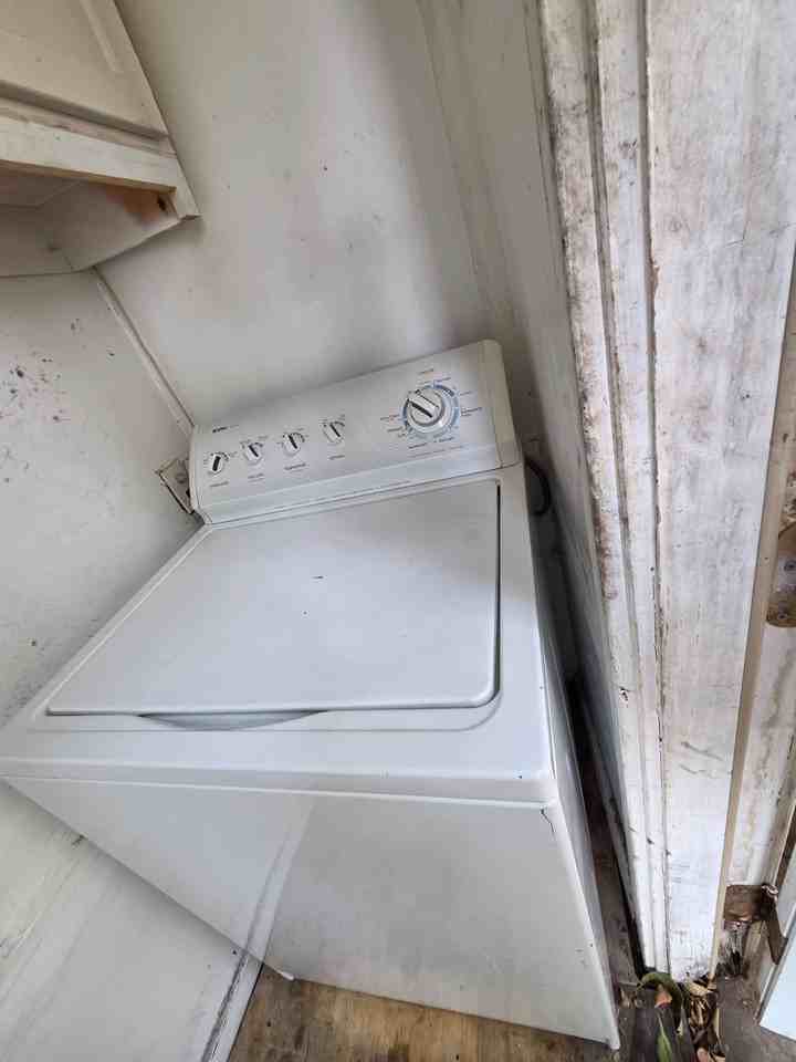 La Grange Drive - Photo 2 of 12