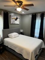 featured image of Guava Cir Nw