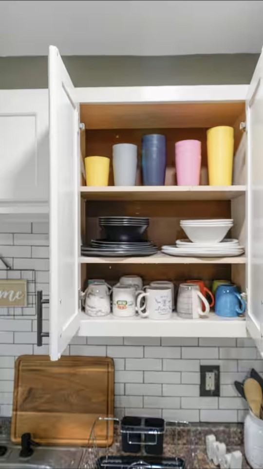 Guava Cir Nw - Photo 4 of 7