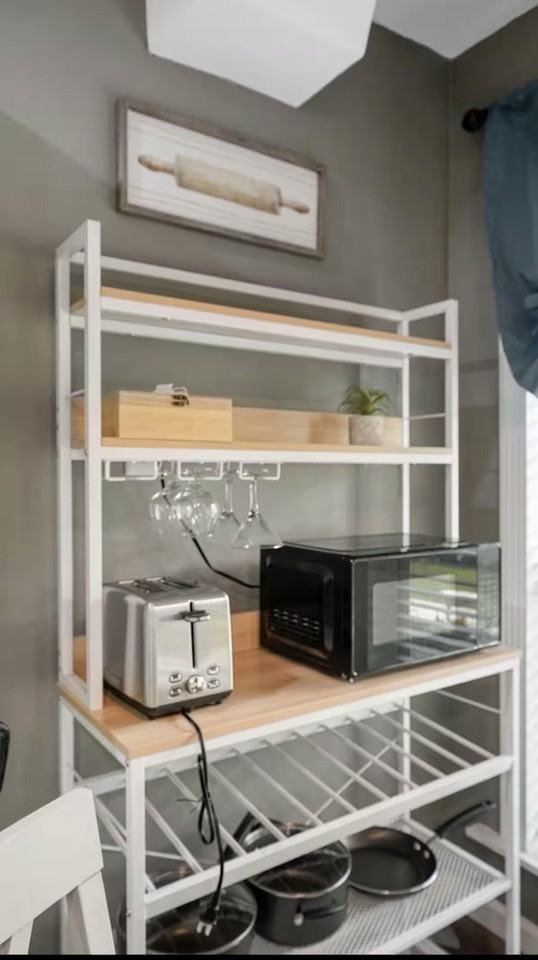 Guava Cir Nw - Photo 5 of 7