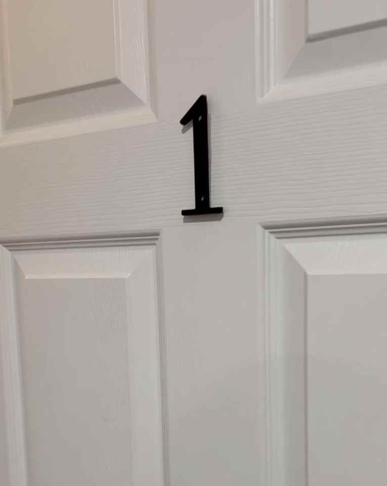 Guava Cir Nw - Photo 6 of 7