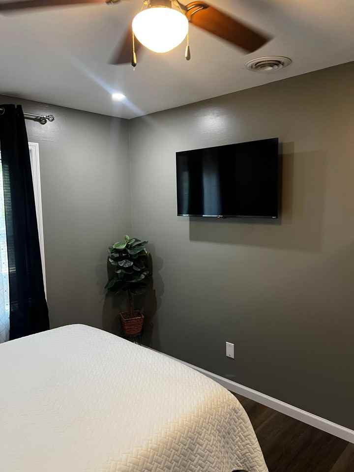 Guava Cir Nw - Photo 7 of 7