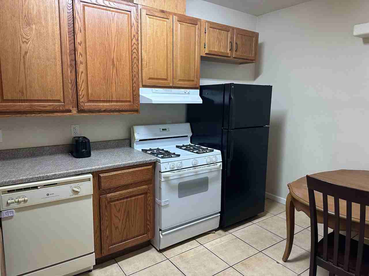 Orchard Valley Dr - Photo 3 of 7