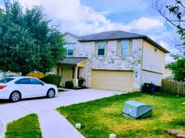 featured image of Pine Needle St