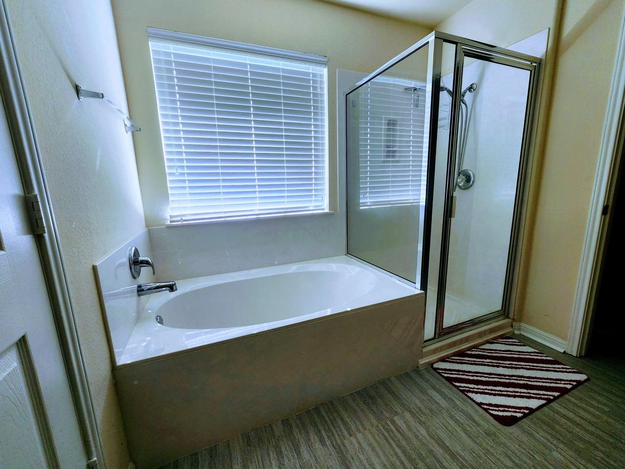 Pine Needle St - Photo 3 of 15