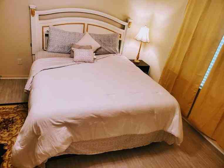 Pine Needle St - Photo 4 of 15