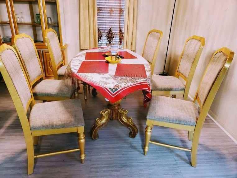 Pine Needle St - Photo 6 of 15