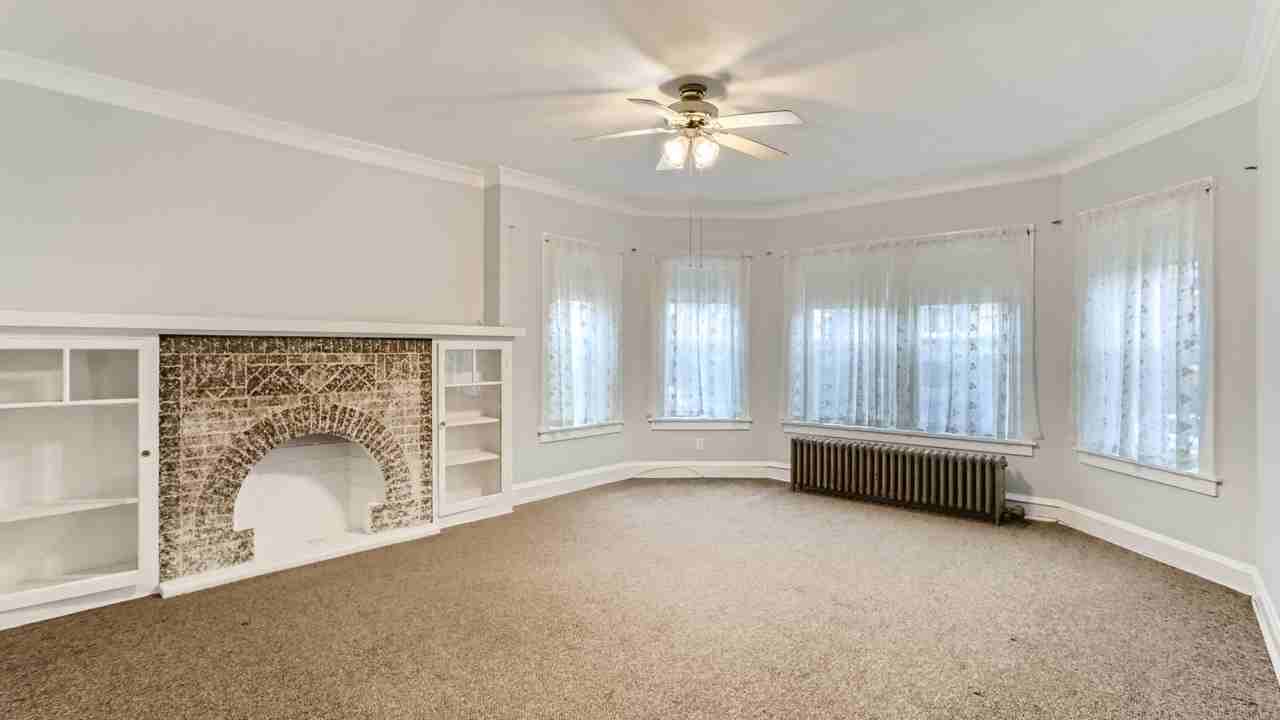 3527 North Lowell Avenue #1S - Photo 3 of 13