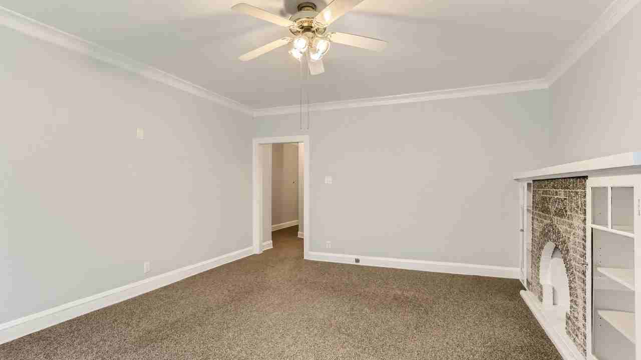 3527 North Lowell Avenue #1S - Photo 4 of 13