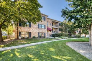 1750 Fayette Walk #A - Photo 1 of 1