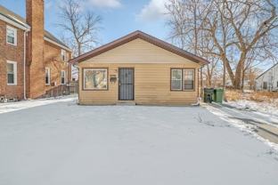 14745 Princeton Ave - Photo 1 of 1