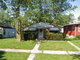 16832 Bulger Ave - Photo 1 of 1