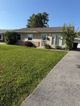 3951 171st St - Photo 1 of 1