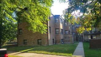 10419 S Hale Ave #2A - Photo 1 of 1