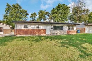 1512 Lincoln Pl - Photo 1 of 1