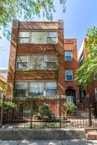 6148 S Woodlawn Ave #3A - Photo 1 of 1