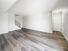 63 Spuhler Dr #63 - Photo 1 of 1