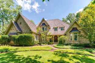 14 Briarwood Ln - Photo 1 of 1