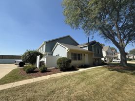 65 Spuhler Dr #65 - Photo 1 of 1