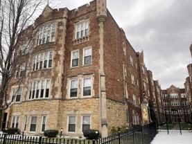 38 N Menard Ave #3A - Photo 1 of 1