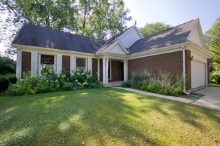 5 Castlegate Ct - Photo 1 of 1