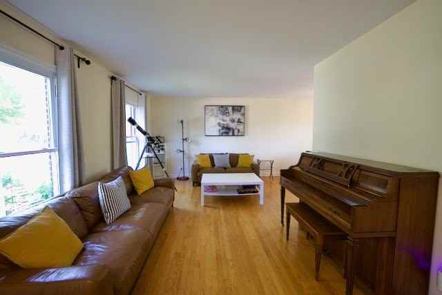 5 Castlegate Ct - Photo 5 of 35