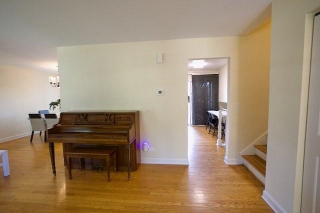 5 Castlegate Ct - Photo 6 of 35