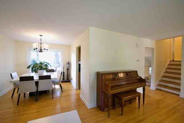 5 Castlegate Ct - Photo 7 of 35