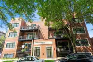 5202 N Oakley Ave #3N - Photo 1 of 1