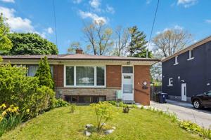 featured image of 143 Rodda Boulevard