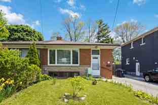 143 Rodda Boulevard - Photo 1 of 1