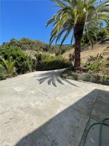 1361 De Luz Rd - Photo 1 of 1
