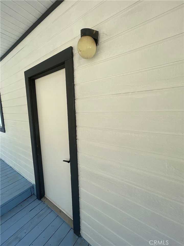 1361 De Luz Rd - Photo 2 of 10