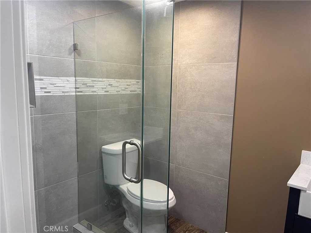 1361 De Luz Rd - Photo 7 of 10