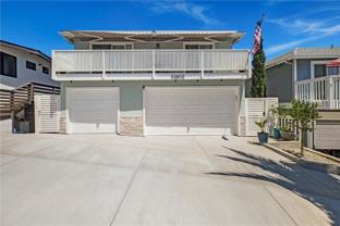 33802 Violet Lantern St - Photo 1 of 1