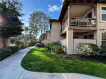 13362 Verona - Photo 1 of 1