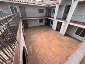 501 S Grevillea Ave - Photo 1 of 1