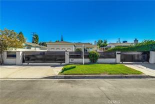 12506 Emelita St - Photo 1 of 1