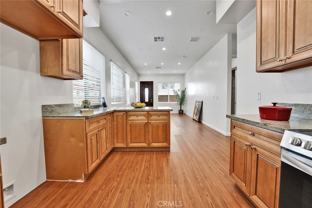 320A S Lincoln Ave - Photo 1 of 1